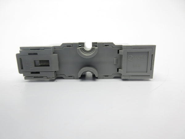 IDEC SH1B-05 300V 10A (GREY) NSNP