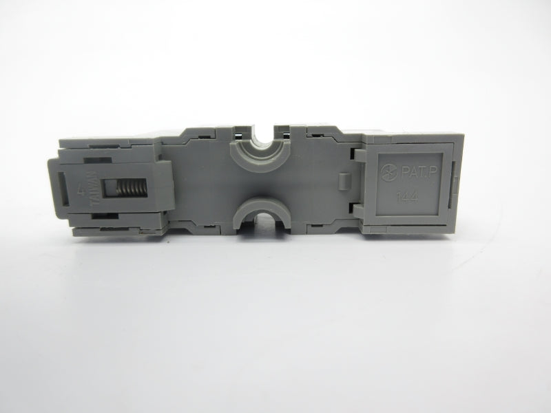 IDEC SH1B-05 300V 10A (GREY) NSNP