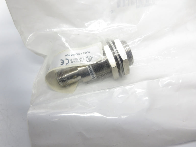 INDUSTRIAL SPARE PART 872C-DH5NP18-D4 SER. D 10-30VDC NSMP