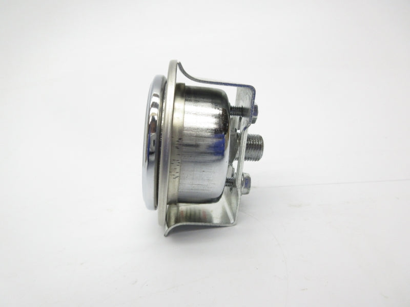 GAUGE 103D-158C 0-30PSI 1/8" NSMP