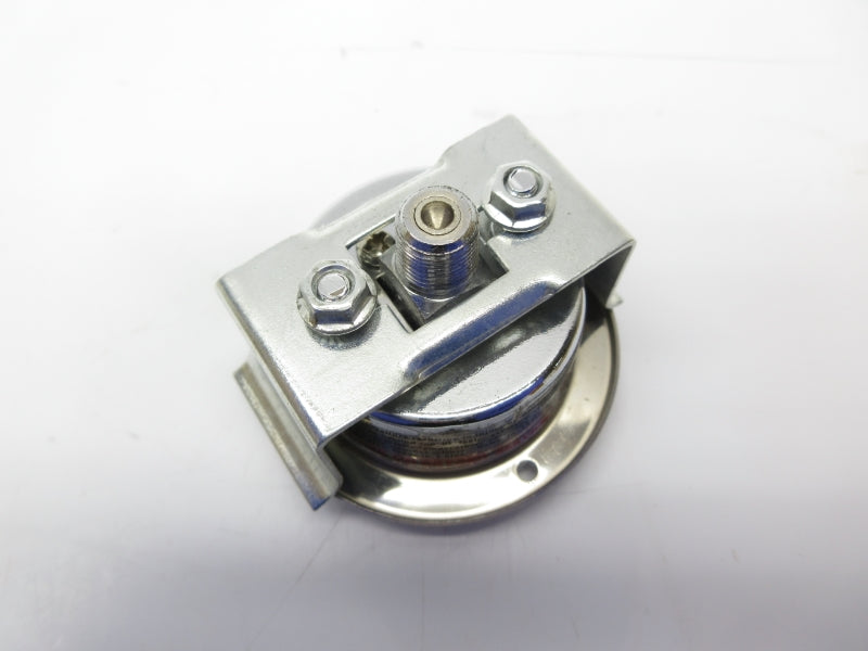 GAUGE 103D-158C 0-30PSI 1/8" NSMP