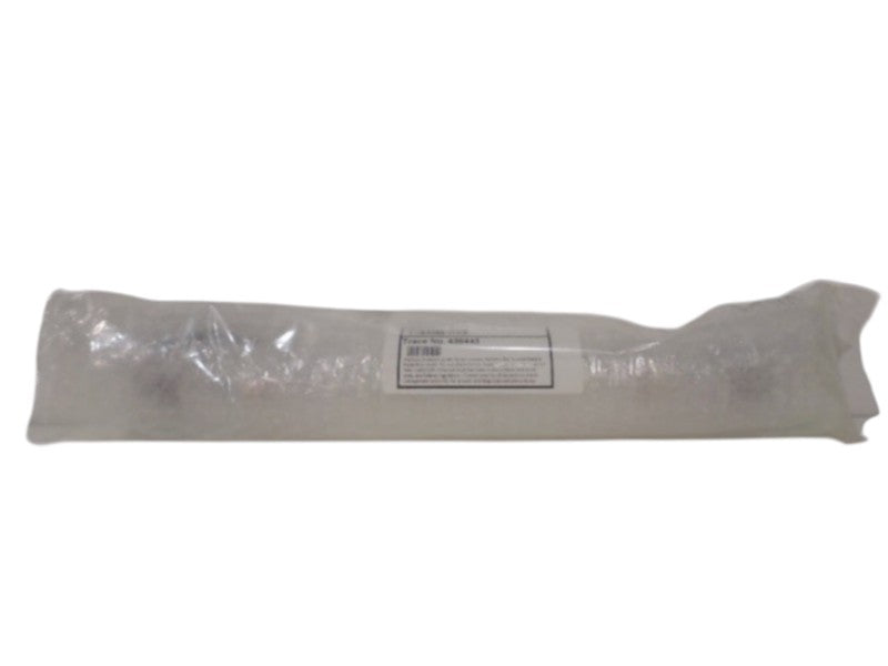 A9481MCB UV CURING REFLECTOR/LAMP  NSMP