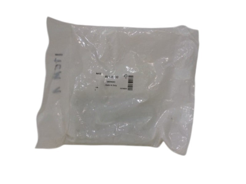 492-8700 12-WAY TERMINAL BLOCK  NSMP