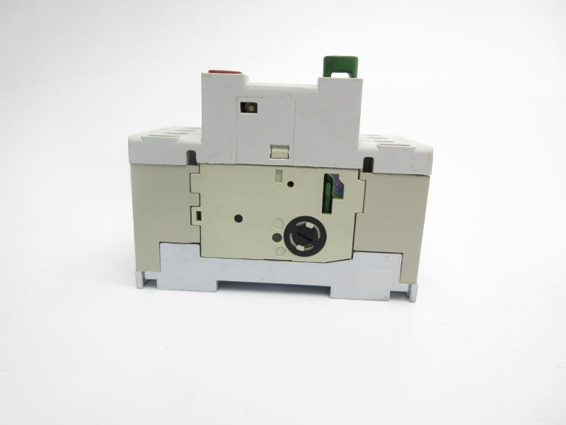 ALLEN BRADLEY 140-MN-0160 SER. C 690V 1-1.6A NSNP