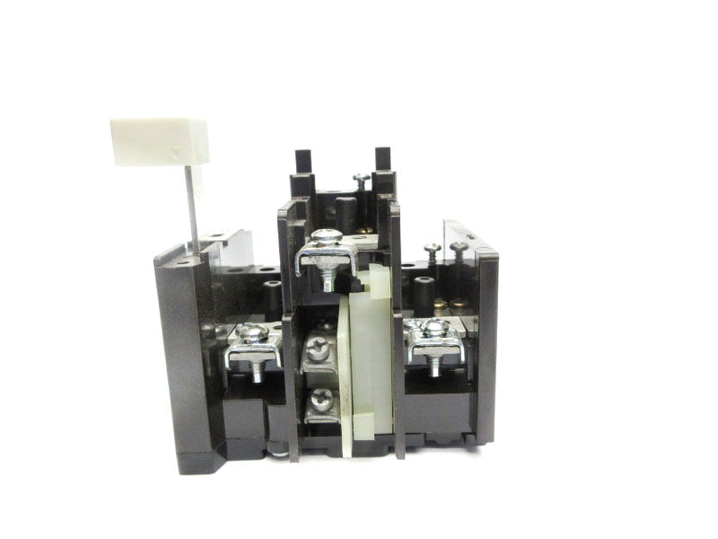 CUTLER HAMMER C300KA2 NSNP