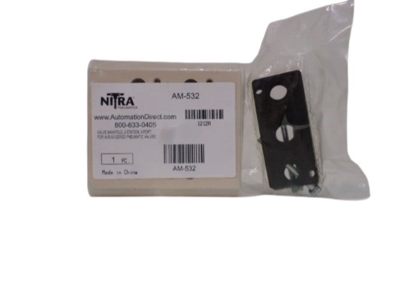 AUTOMATION DIRECT AM-532  NSMP