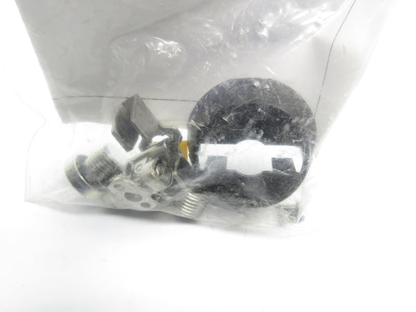 METSO MA0145848 NSMP