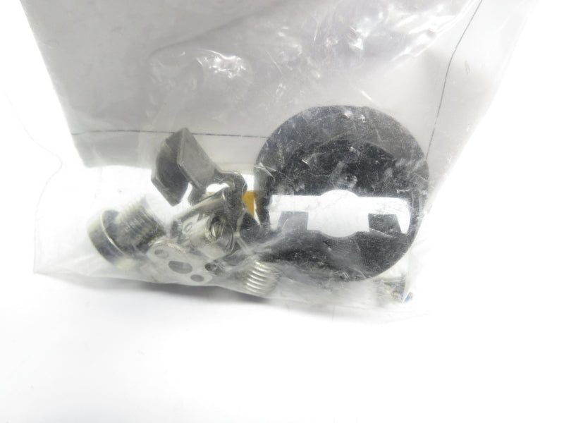 METSO MA0145848 NSMP
