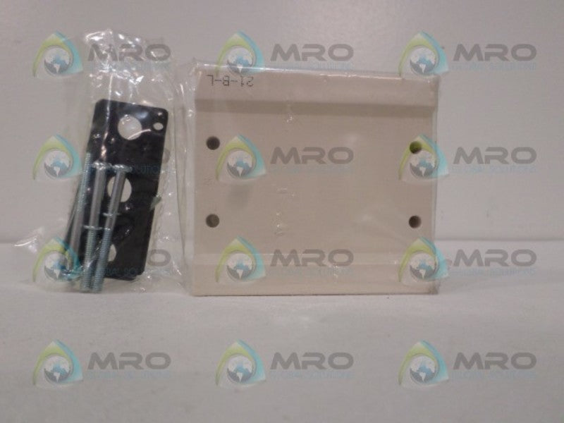 AUTOMATION DIRECT AM-532  NSMP