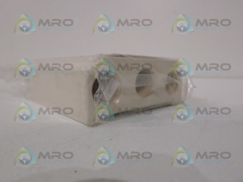 AUTOMATION DIRECT AM-532  NSMP