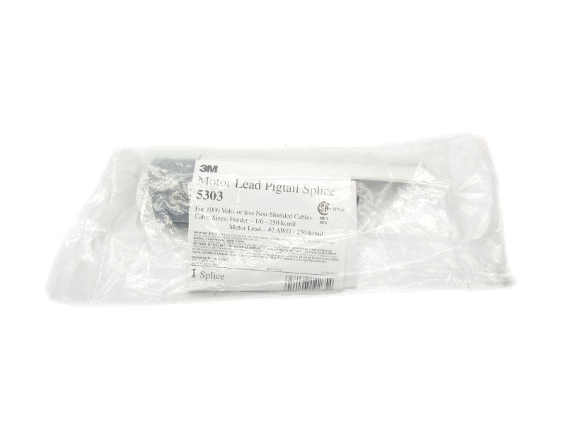 SPARE PART 5303 NSMP