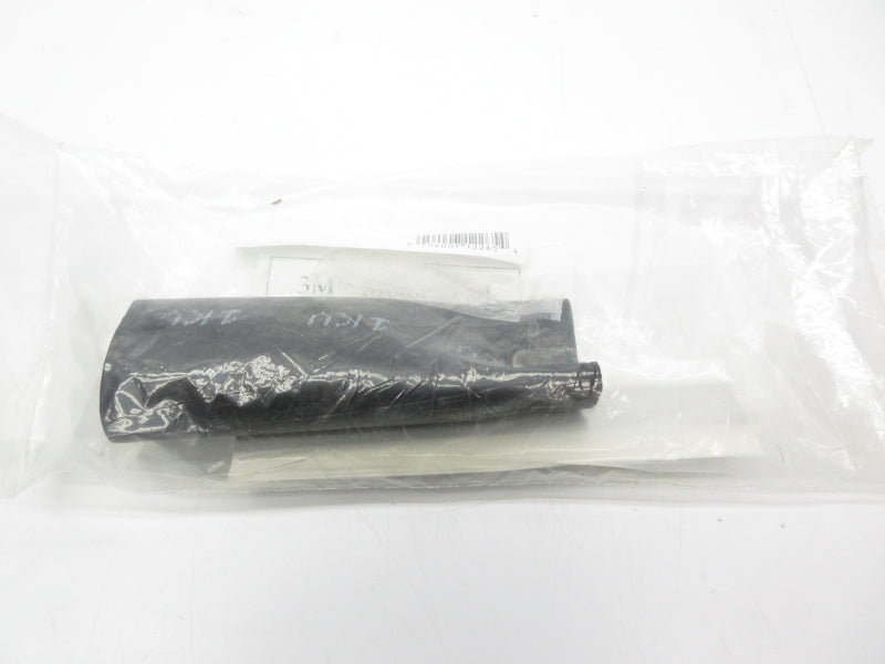 SPARE PART 5303 NSMP