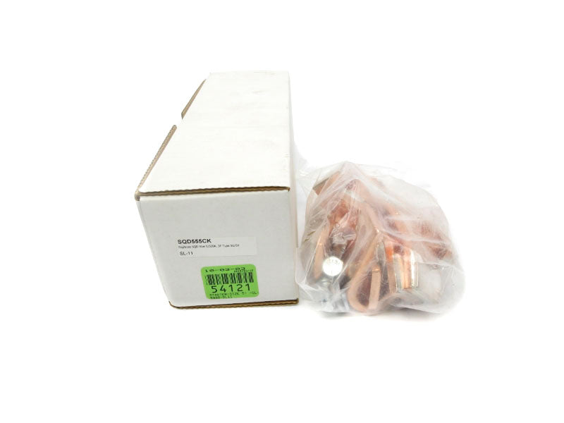 CONTACT KIT 555CK SL-11 NSMP