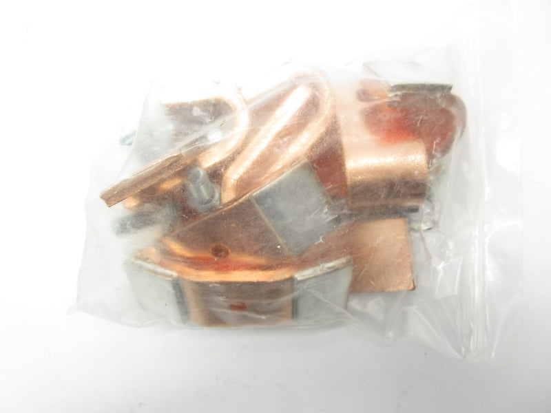 CONTACT KIT 555CK SL-11 NSMP