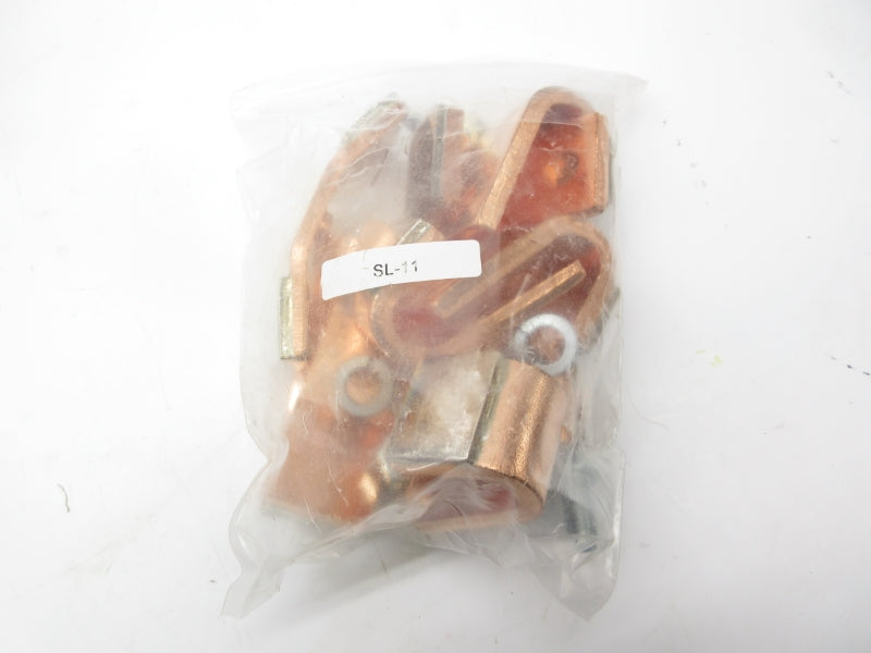 CONTACT KIT 555CK SL-11 NSMP