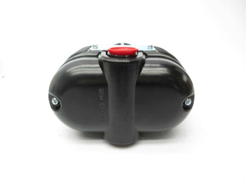 MCDONNELL&MILLER 110800 7B 120/240VAC NSMP