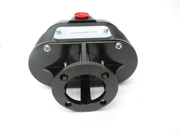 MCDONNELL & MILLER 110800 7B 120/240VAC NSMP