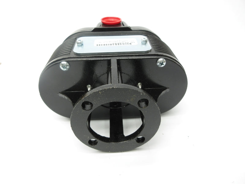 MCDONNELL&MILLER 110800 7B 120/240VAC NSMP