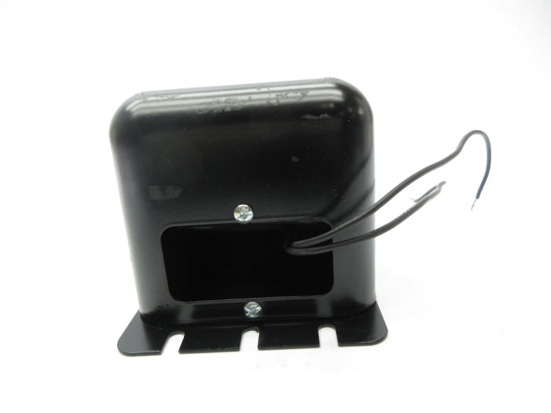 ALLANSON 1092S 120V NSNP