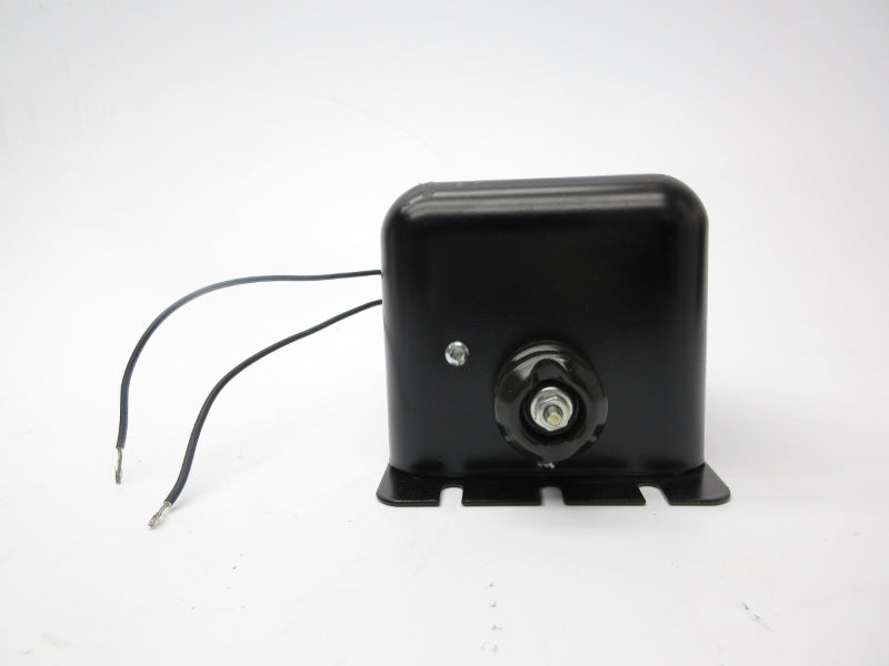 ALLANSON 1092S 120V NSNP