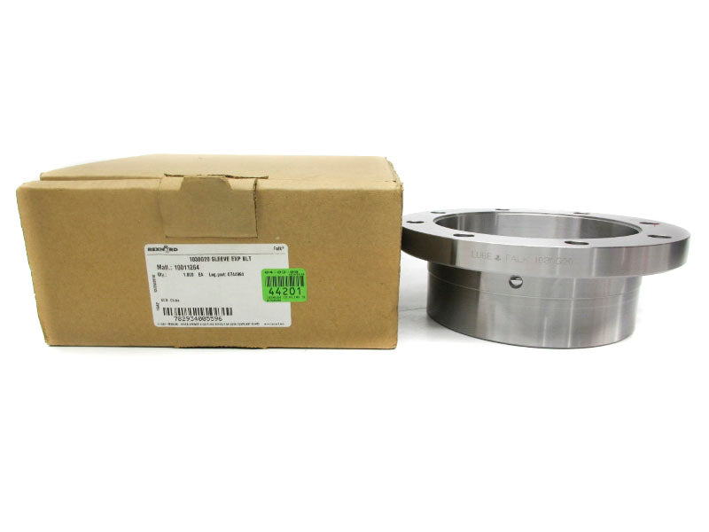 REXNORD 0744994 1030G20 NSMP