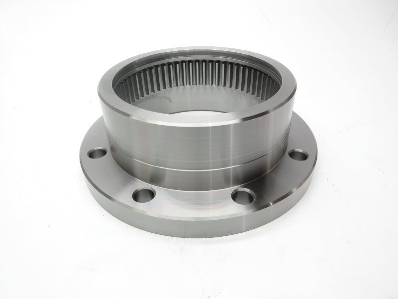 REXNORD 0744994 1030G20 NSMP