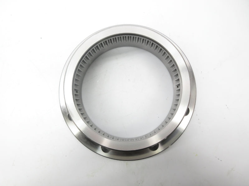 REXNORD 0744994 1030G20 NSMP