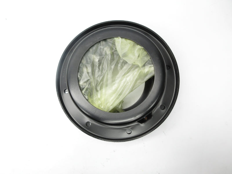 DODGE 006268 1100T20 NSMP