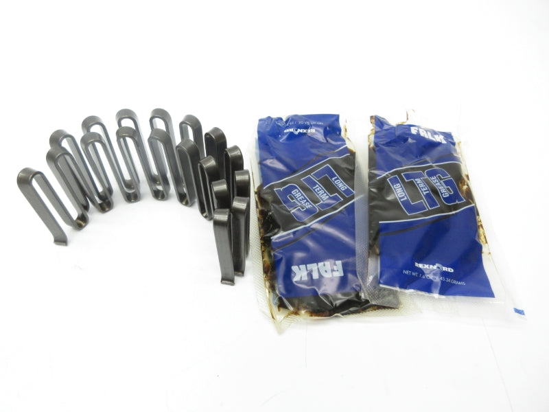 REXNORD 0758250 10053443 1070T NSMP