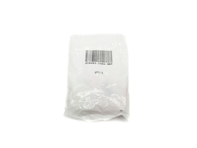 THYRISTOR 410403-24AW-NBR NSMP