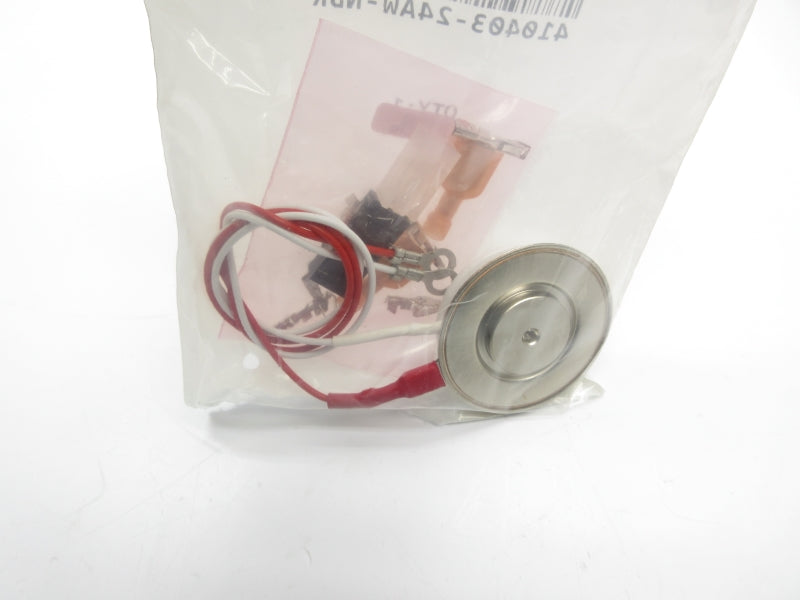 THYRISTOR 410403-24AW-NBR NSMP