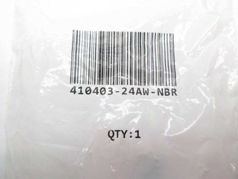 THYRISTOR 410403-24AW-NBR NSMP