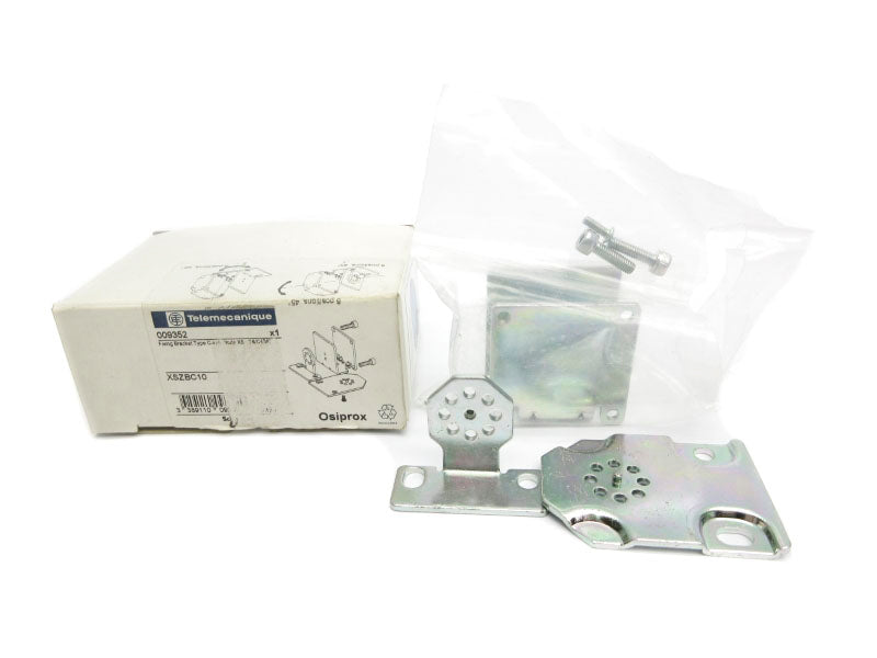 TELEMECANIQUE XSZBC10 009352 NSMP