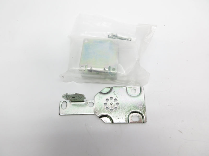 TELEMECANIQUE XSZBC10 009352 NSMP