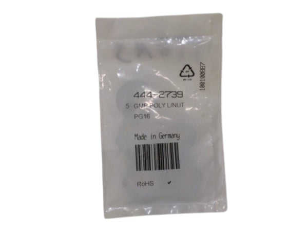 444-2739 (PKG OF 5)  NSMP