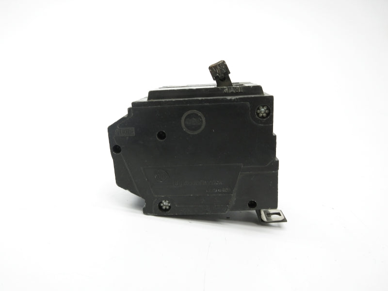GENERAL ELECTRIC THQB22020 120/240V 20A UNMP