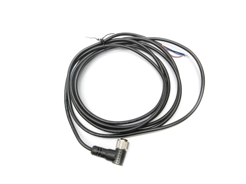 CONNECTOR CABLE 5211625 NSNP