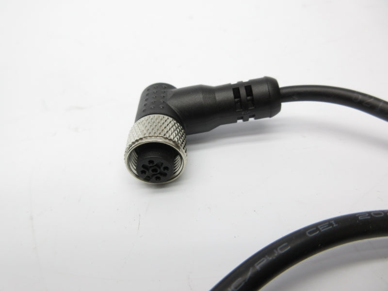 CONNECTOR CABLE 5211625 NSNP