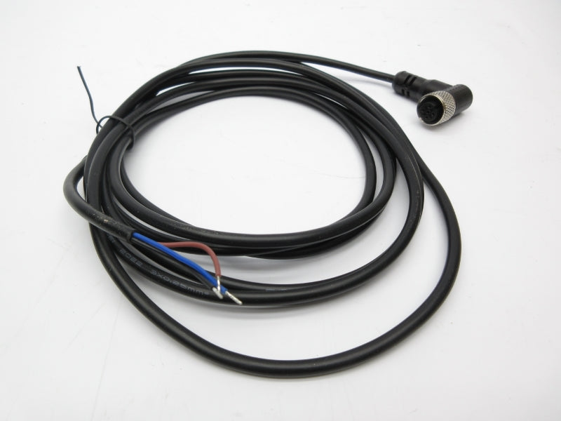 CONNECTOR CABLE 5211625 NSNP