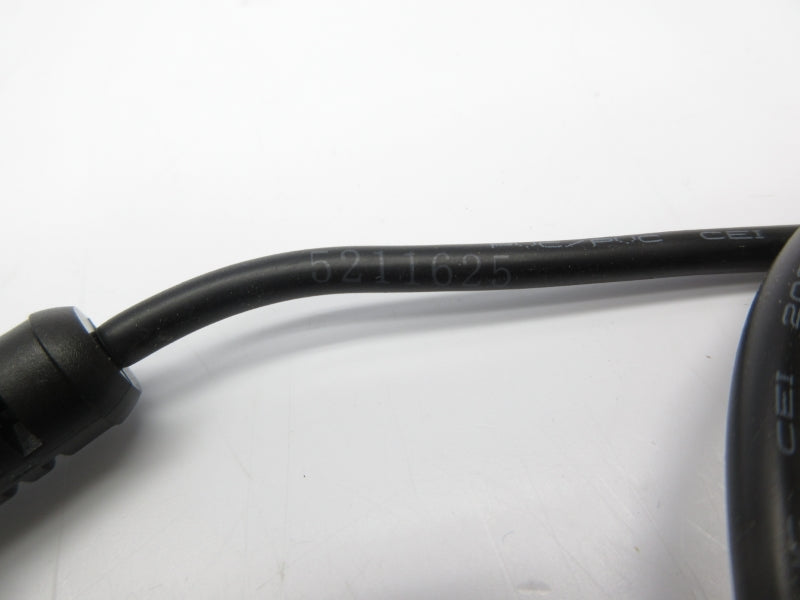 CONNECTOR CABLE 5211625 NSNP