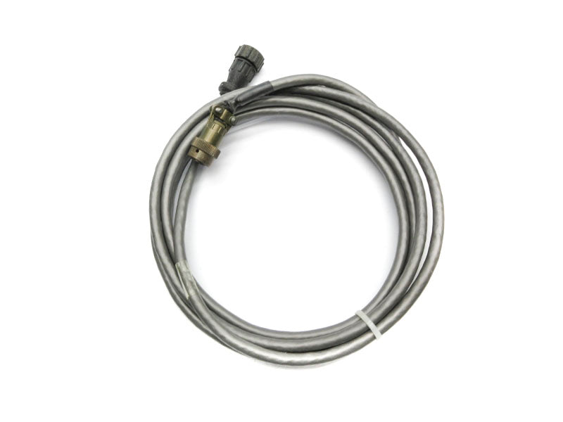 CONNECTOR CABLE CBL-1439-03 UNMP