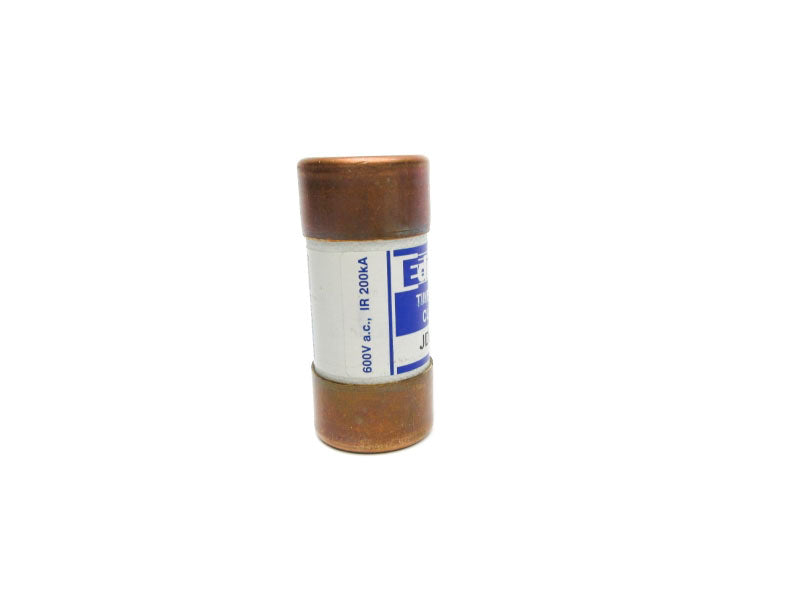 EDISON JDL60 600VAC 60A NSNP