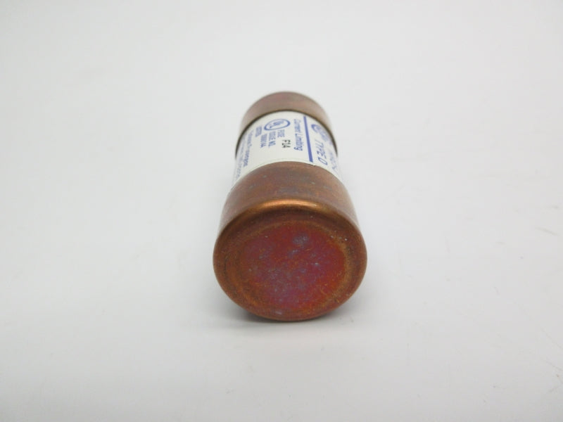 EDISON JDL60 600VAC 60A NSNP