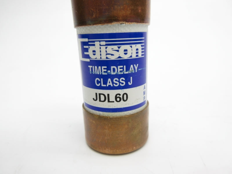 EDISON JDL60 600VAC 60A NSNP