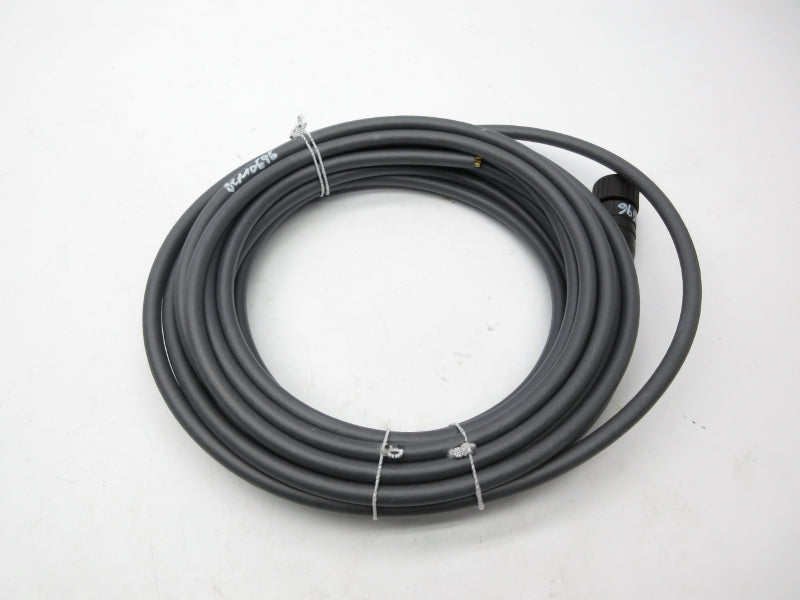 REXROTH R901420496 NSNP