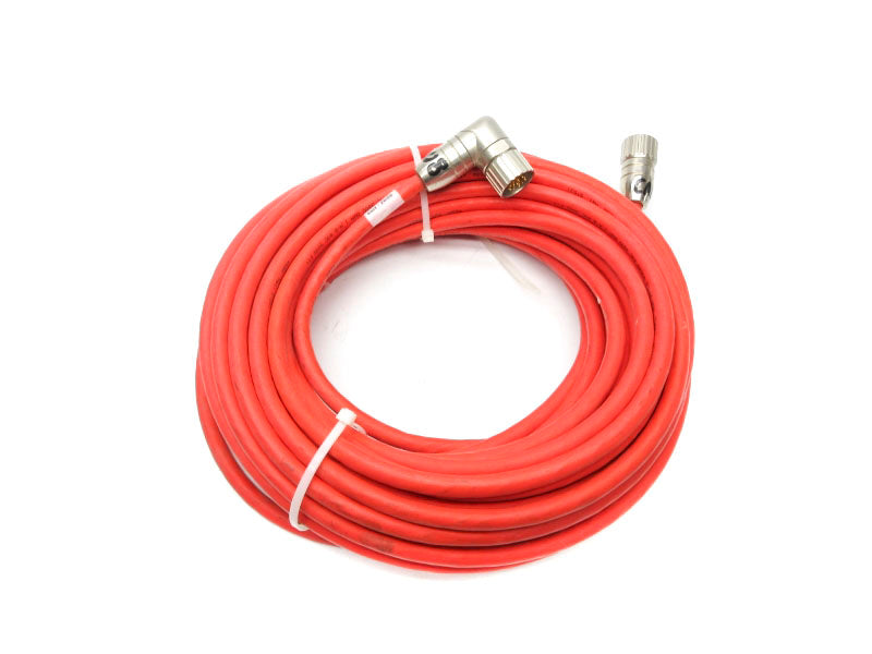 CONNECTOR CABLE 53908 NSNP