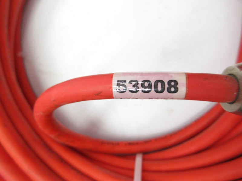 CONNECTOR CABLE 53908 NSNP