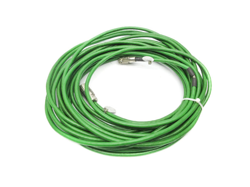 CONNECTOR CABLE 304019 UNMP