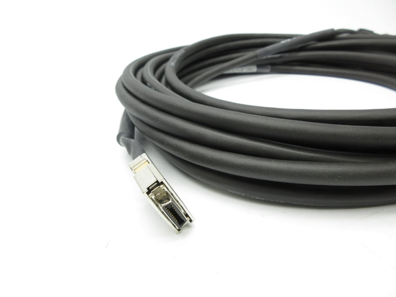 CONNECTOR CABLE 2RI-P204 NSNP