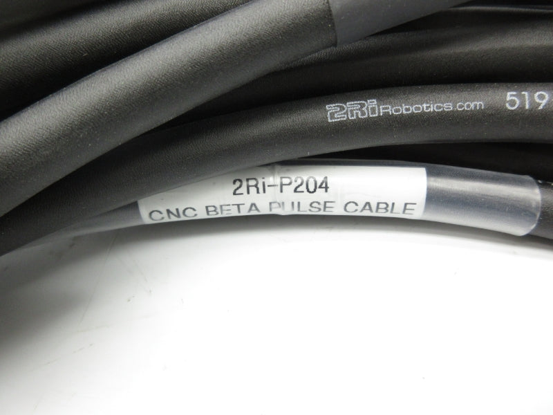 CONNECTOR CABLE 2RI-P204 NSNP